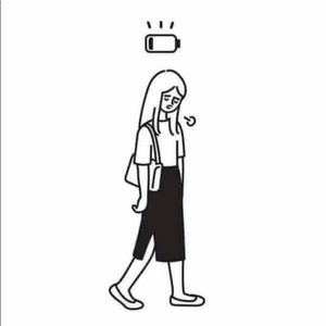 Meet your Posher, Oluwakemi